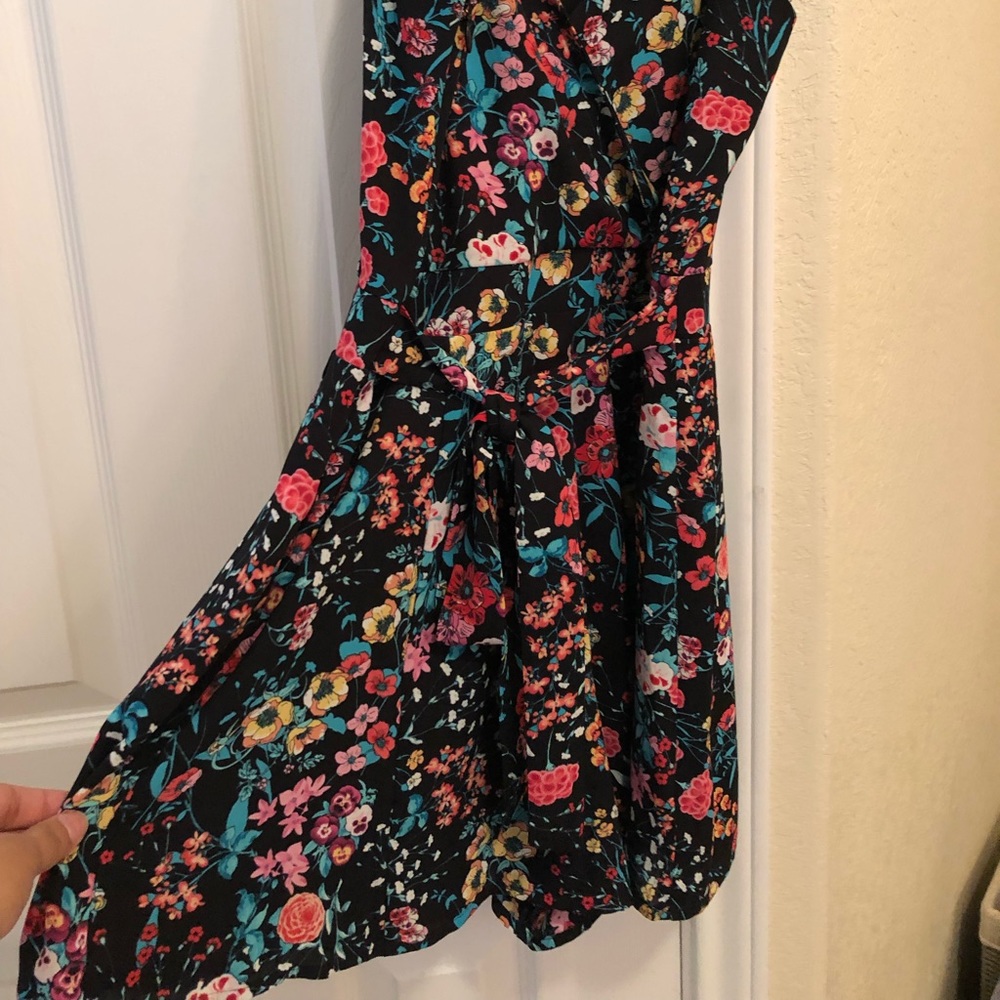 Express Romper - image 3